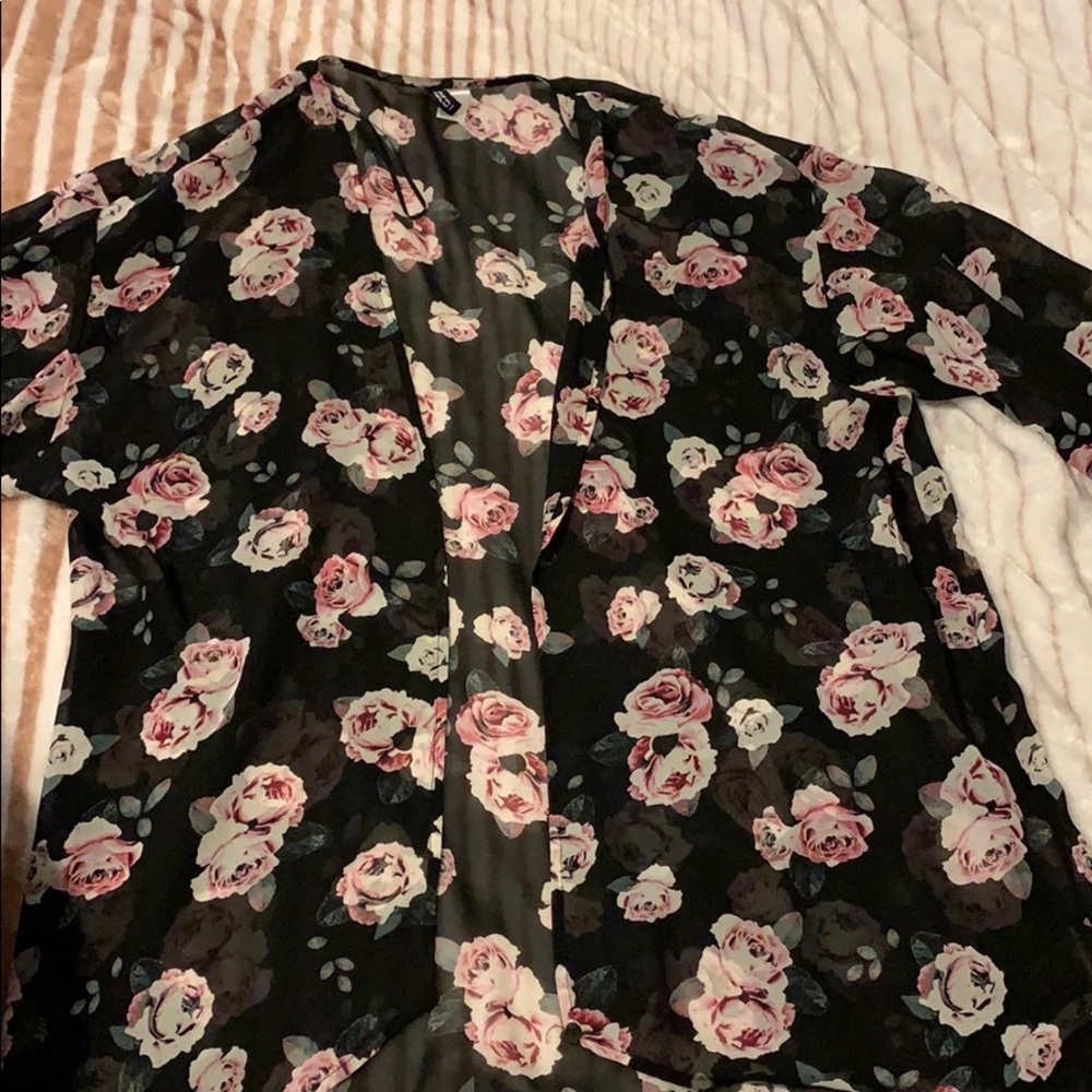 Kimono